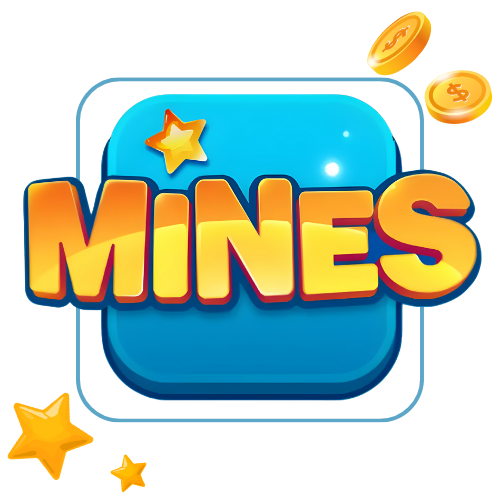 Mines игровой автомат - официальный сайт для игры